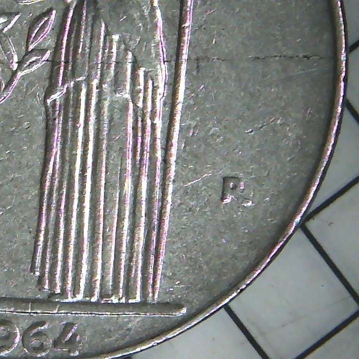 sena coins